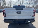 New 2026 Ford Ranger XLT SuperCrew Cab for sale #260302 - photo 4