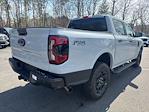 New 2026 Ford Ranger XLT SuperCrew Cab for sale #260302 - photo 5
