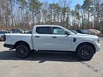 New 2026 Ford Ranger XLT SuperCrew Cab for sale #260302 - photo 6