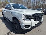 New 2026 Ford Ranger XLT SuperCrew Cab for sale #260302 - photo 7
