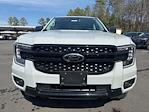 New 2026 Ford Ranger XLT SuperCrew Cab for sale #260302 - photo 8
