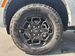 New 2026 Ford Ranger XLT SuperCrew Cab for sale #260302 - photo 9