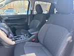 New 2026 Ford Ranger XL SuperCrew Cab for sale #260303 - photo 10