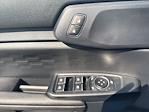 New 2026 Ford Ranger XL SuperCrew Cab for sale #260303 - photo 12