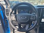 New 2026 Ford Ranger XL SuperCrew Cab for sale #260303 - photo 13