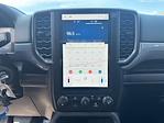 New 2026 Ford Ranger XL SuperCrew Cab for sale #260303 - photo 15