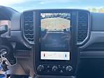 New 2026 Ford Ranger XL SuperCrew Cab for sale #260303 - photo 17