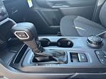 New 2026 Ford Ranger XL SuperCrew Cab for sale #260303 - photo 18