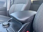 New 2026 Ford Ranger XL SuperCrew Cab for sale #260303 - photo 19