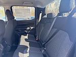New 2026 Ford Ranger XL SuperCrew Cab for sale #260303 - photo 20