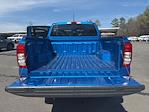 New 2026 Ford Ranger XL SuperCrew Cab for sale #260303 - photo 21
