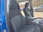 New 2026 Ford Ranger XL SuperCrew Cab for sale #260303 - photo 22