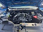 New 2026 Ford Ranger XL SuperCrew Cab for sale #260303 - photo 23