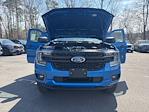 New 2026 Ford Ranger XL SuperCrew Cab for sale #260303 - photo 24