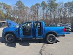 New 2026 Ford Ranger XL SuperCrew Cab for sale #260303 - photo 25