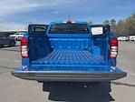 New 2026 Ford Ranger XL SuperCrew Cab for sale #260303 - photo 26