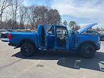 New 2026 Ford Ranger XL SuperCrew Cab for sale #260303 - photo 27
