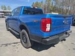 New 2026 Ford Ranger XL SuperCrew Cab for sale #260303 - photo 2