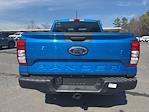 New 2026 Ford Ranger XL SuperCrew Cab for sale #260303 - photo 4