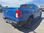 New 2026 Ford Ranger XL SuperCrew Cab for sale #260303 - photo 5