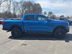New 2026 Ford Ranger XL SuperCrew Cab for sale #260303 - photo 6