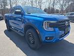 New 2026 Ford Ranger XL SuperCrew Cab for sale #260303 - photo 7