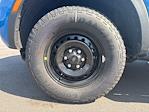 New 2026 Ford Ranger XL SuperCrew Cab for sale #260303 - photo 9