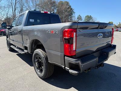 New 2026 Ford F-250 XL Crew Cab for sale #260304 - photo 2