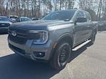 New 2026 Ford Ranger XL SuperCrew Cab for sale #260305 - photo 1