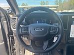 New 2026 Ford Ranger XL SuperCrew Cab for sale #260305 - photo 11