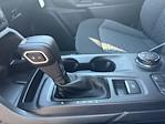 New 2026 Ford Ranger XL SuperCrew Cab for sale #260305 - photo 16