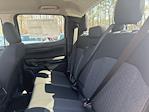 New 2026 Ford Ranger XL SuperCrew Cab for sale #260305 - photo 18