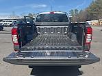 New 2026 Ford Ranger XL SuperCrew Cab for sale #260305 - photo 19