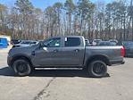 New 2026 Ford Ranger XL SuperCrew Cab for sale #260305 - photo 3