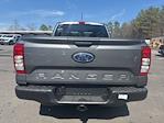 New 2026 Ford Ranger XL SuperCrew Cab for sale #260305 - photo 4