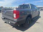 New 2026 Ford Ranger XL SuperCrew Cab for sale #260305 - photo 5