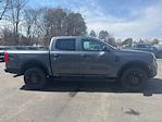New 2026 Ford Ranger XL SuperCrew Cab for sale #260305 - photo 6