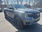 New 2026 Ford Ranger XL SuperCrew Cab for sale #260305 - photo 7