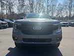 New 2026 Ford Ranger XL SuperCrew Cab for sale #260305 - photo 8