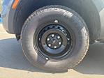New 2026 Ford Ranger XL SuperCrew Cab for sale #260305 - photo 9