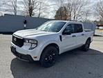 New 2025 Ford Maverick XLT SuperCrew Cab for sale #FC0088 - photo 1
