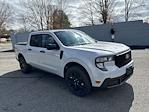 New 2025 Ford Maverick XLT SuperCrew Cab for sale #FC0088 - photo 10