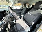 New 2025 Ford Maverick XLT SuperCrew Cab for sale #FC0088 - photo 12