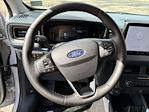 New 2025 Ford Maverick XLT SuperCrew Cab for sale #FC0088 - photo 15