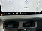 New 2025 Ford Maverick XLT SuperCrew Cab for sale #FC0088 - photo 19