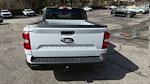 New 2025 Ford Maverick XLT SuperCrew Cab for sale #FC0088 - photo 3