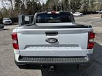 New 2025 Ford Maverick XLT SuperCrew Cab for sale #FC0088 - photo 23