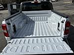 New 2025 Ford Maverick XLT SuperCrew Cab for sale #FC0088 - photo 24