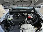 New 2025 Ford Maverick XLT SuperCrew Cab for sale #FC0088 - photo 26