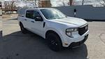 New 2025 Ford Maverick XLT SuperCrew Cab for sale #FC0088 - photo 6